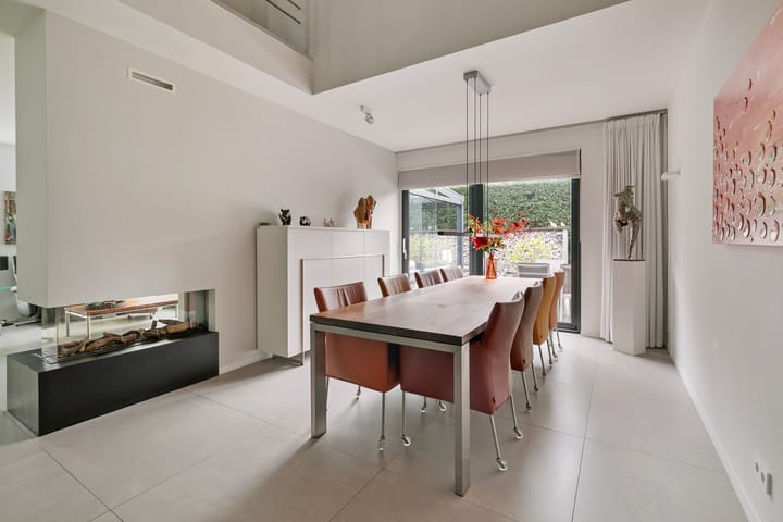 Foto 11 van Edelweisslaan 3