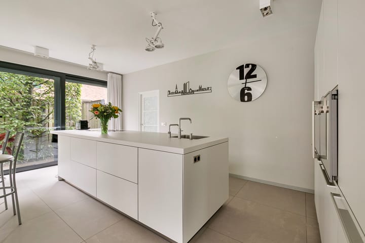 Foto 12 van Edelweisslaan 3