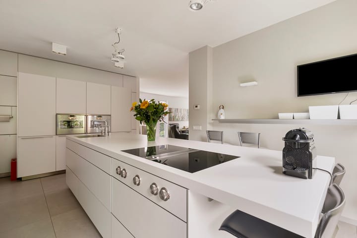 Foto 13 van Edelweisslaan 3