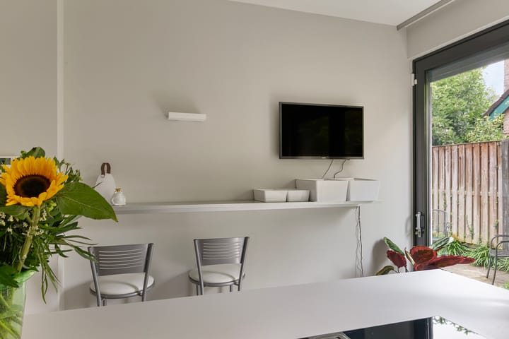 Foto 14 van Edelweisslaan 3