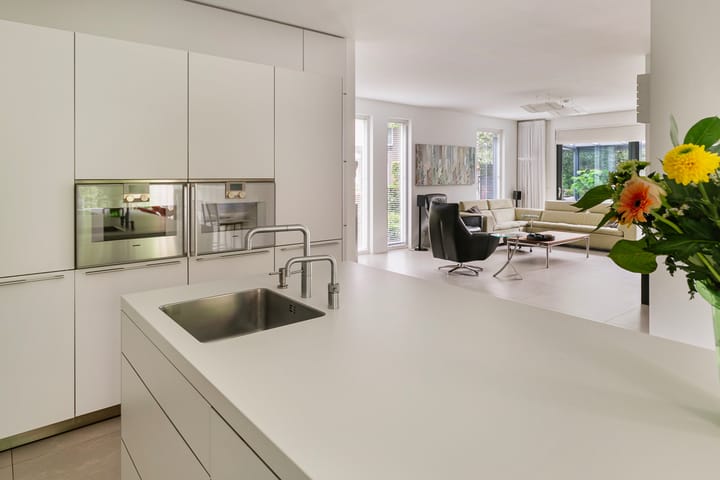 Foto 15 van Edelweisslaan 3