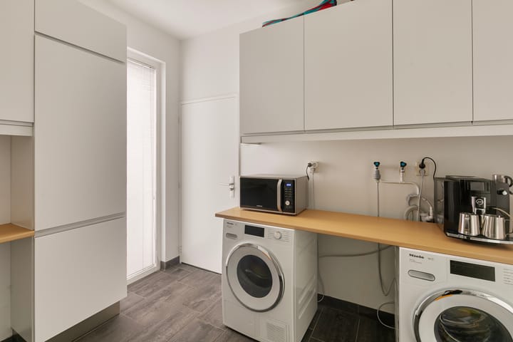 Foto 16 van Edelweisslaan 3