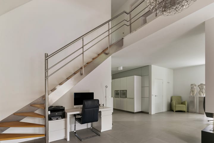 Foto 17 van Edelweisslaan 3