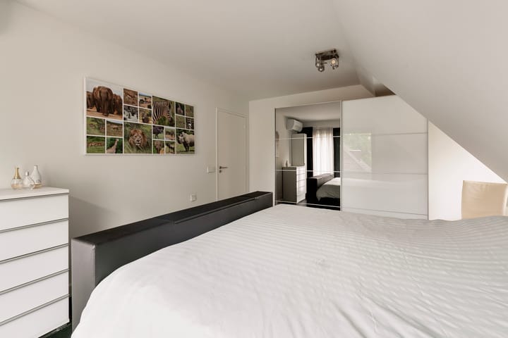 Foto 19 van Edelweisslaan 3