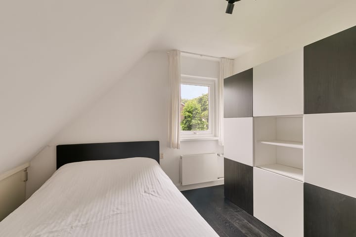 Foto 20 van Edelweisslaan 3