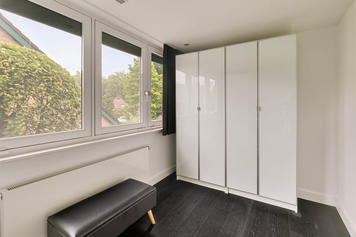 Foto 23 van Edelweisslaan 3