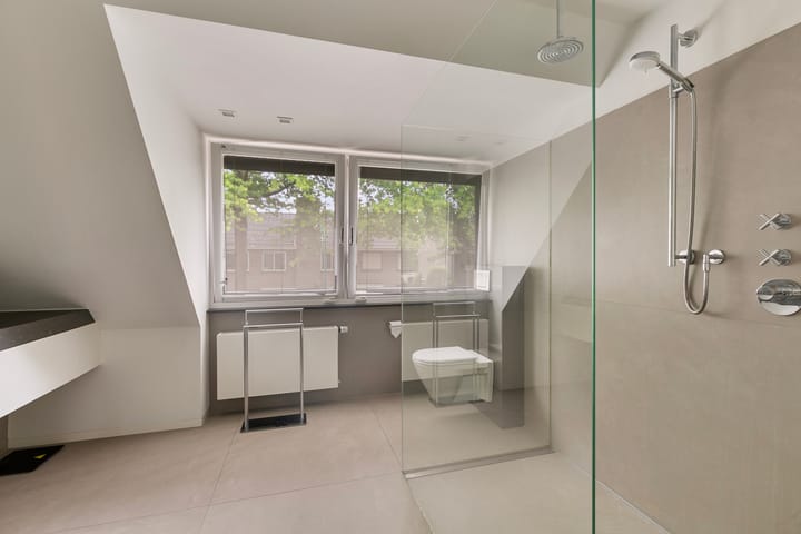 Foto 24 van Edelweisslaan 3