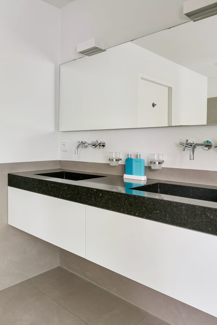 Foto 25 van Edelweisslaan 3