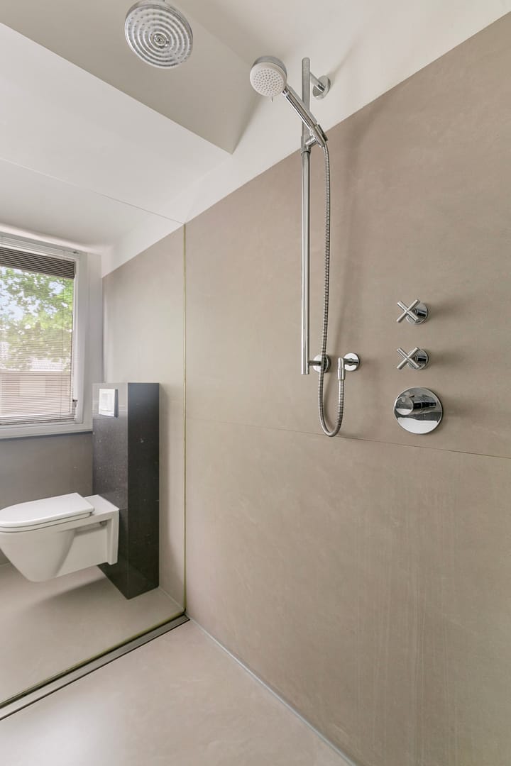 Foto 26 van Edelweisslaan 3