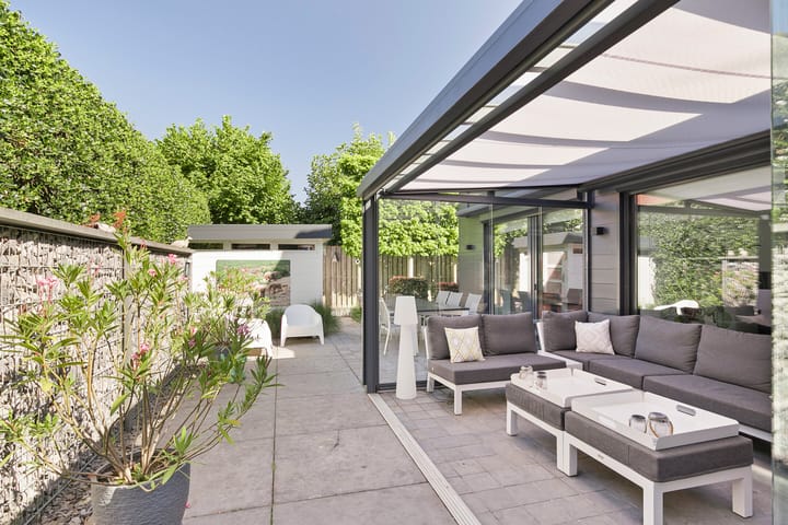 Foto 27 van Edelweisslaan 3