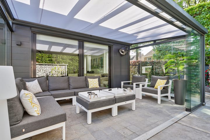 Foto 28 van Edelweisslaan 3