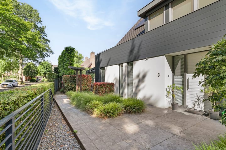 Foto 29 van Edelweisslaan 3