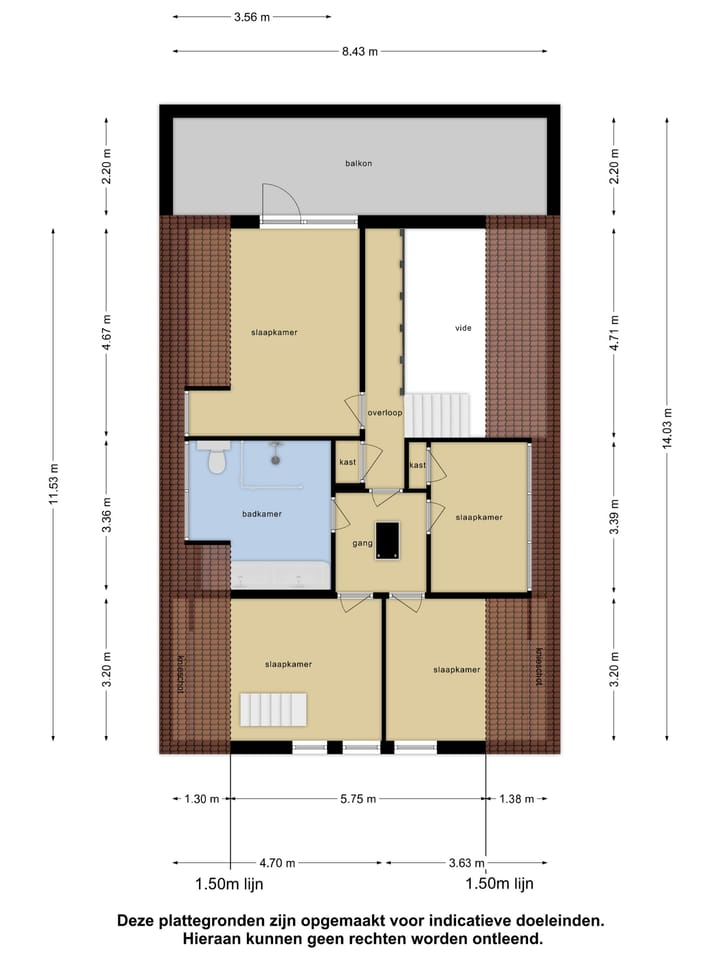 Foto 31 van Edelweisslaan 3
