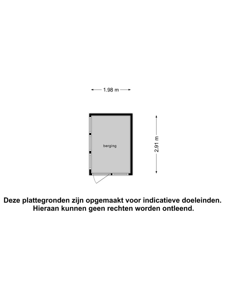 Foto 33 van Edelweisslaan 3