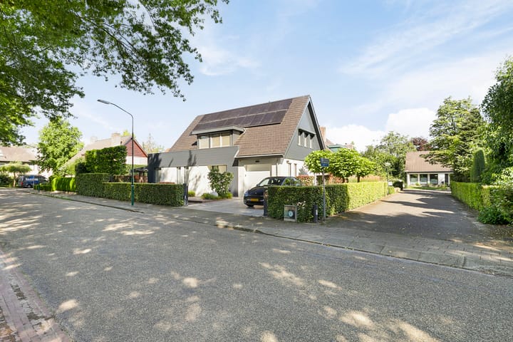 Foto 2 van Edelweisslaan 3