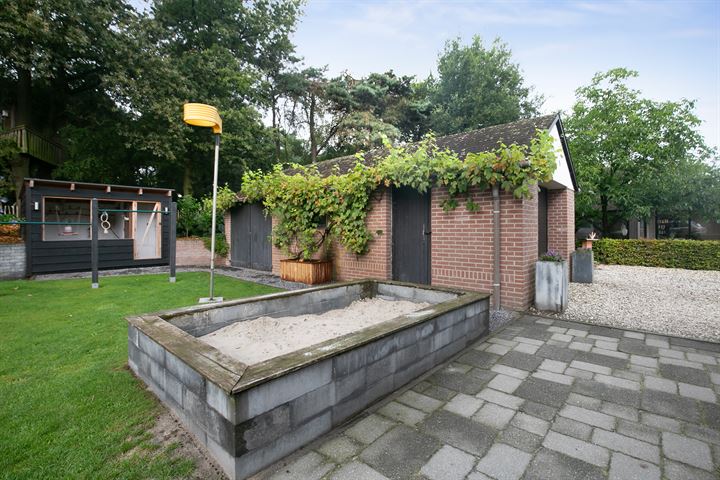 View photo 46 of Dorpsstraat 81