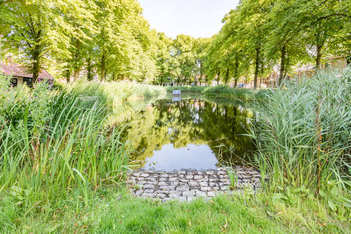 Bekijk foto 38 van Noordeinde 1