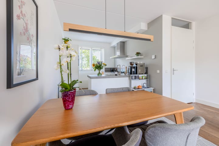 Foto 3 van Briellestraat 32