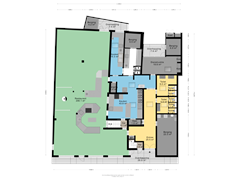 Bekijk plattegrond