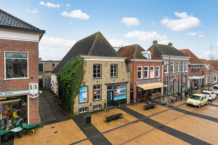 View photo 24 of van Harenstraat 18