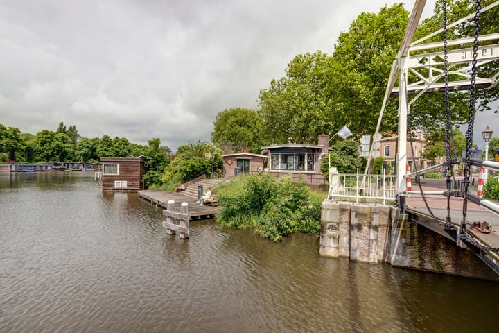 Bekijk foto 19 van Laurens Reaalstraat 52