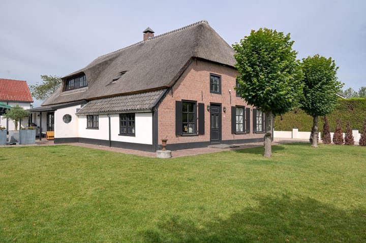 Waalstraat 4