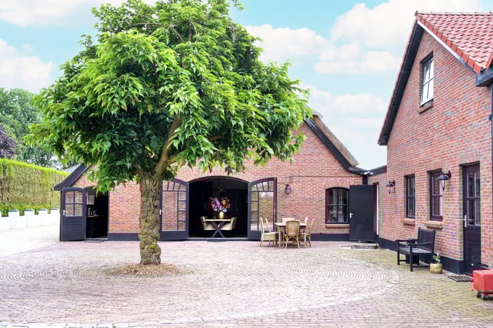 Foto 2 van Waalstraat 4