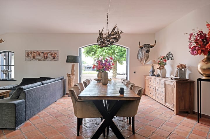 Foto 4 van Waalstraat 4