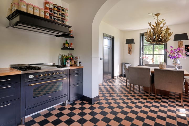 Foto 5 van Waalstraat 4