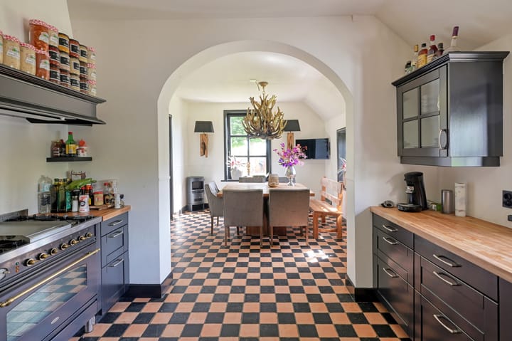 Foto 6 van Waalstraat 4