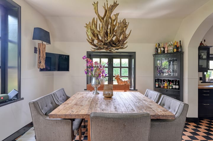 Foto 7 van Waalstraat 4