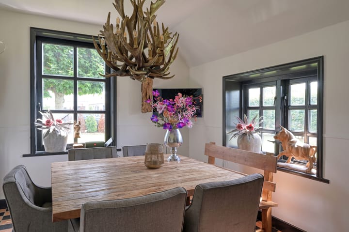 Foto 8 van Waalstraat 4