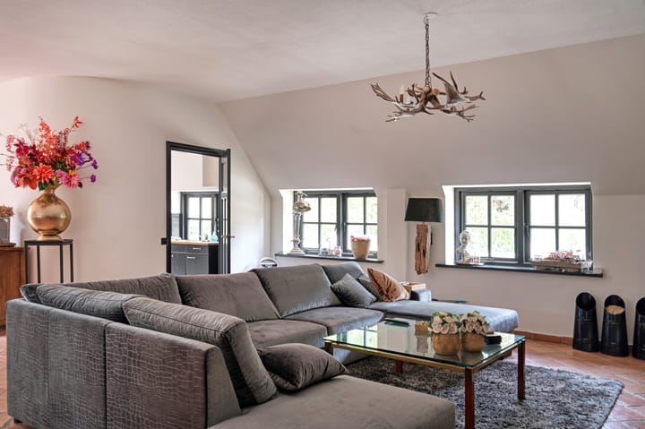 Foto 9 van Waalstraat 4