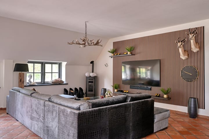 Foto 10 van Waalstraat 4