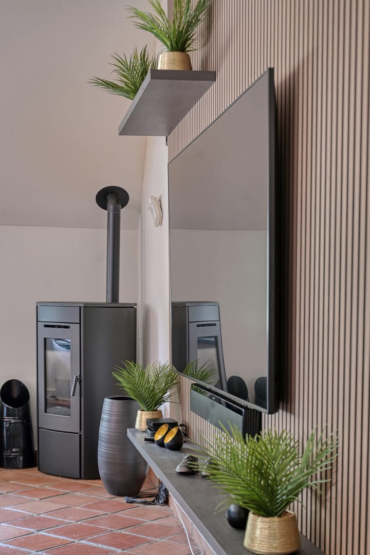 Foto 11 van Waalstraat 4