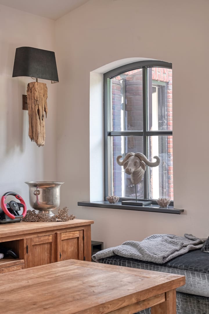 Foto 12 van Waalstraat 4