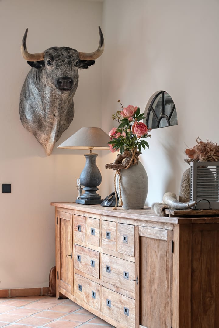 Foto 13 van Waalstraat 4