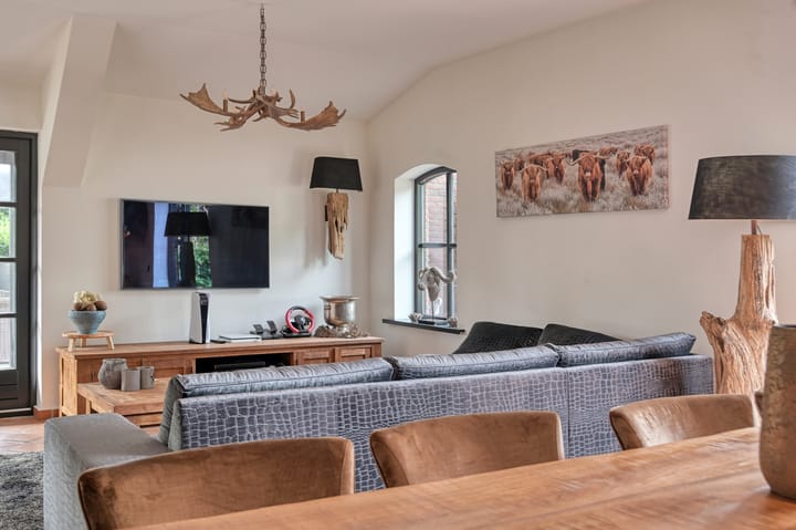 Foto 16 van Waalstraat 4