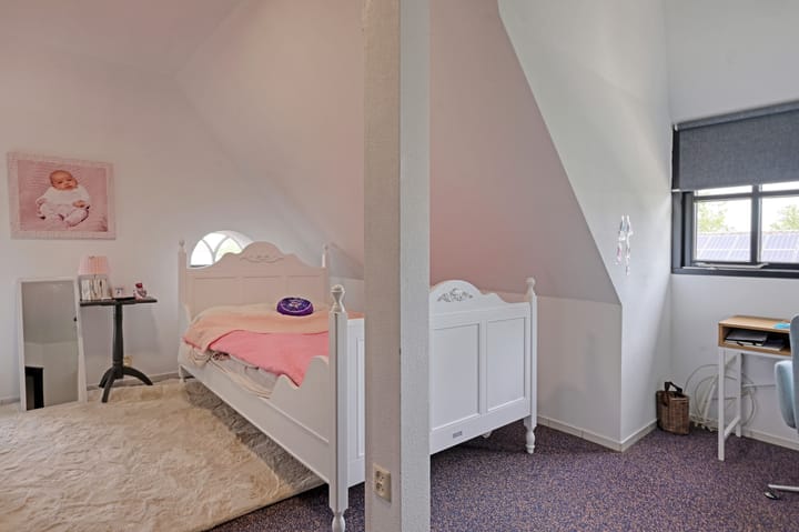 Foto 17 van Waalstraat 4