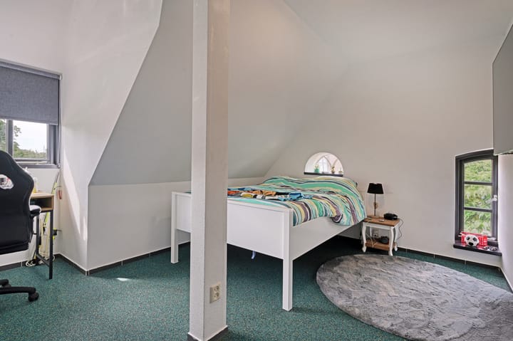 Foto 18 van Waalstraat 4