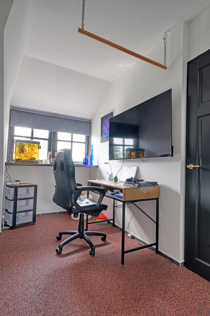 Foto 19 van Waalstraat 4