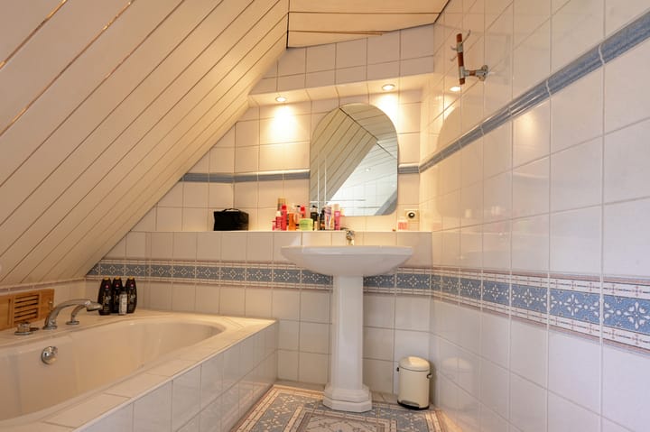 Foto 20 van Waalstraat 4