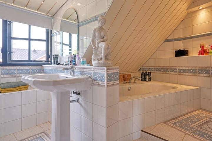 Foto 21 van Waalstraat 4