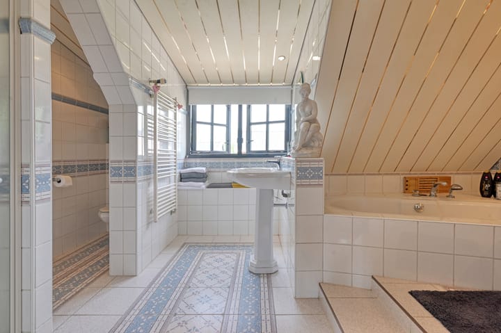 Foto 22 van Waalstraat 4