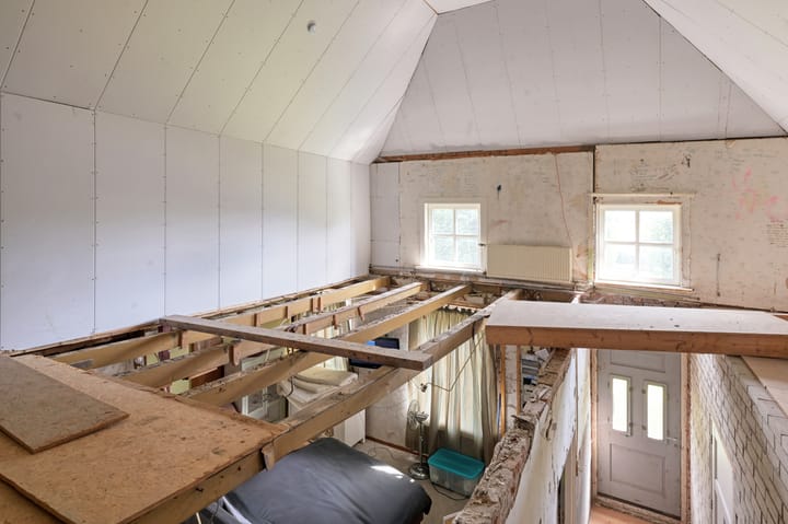 Foto 23 van Waalstraat 4