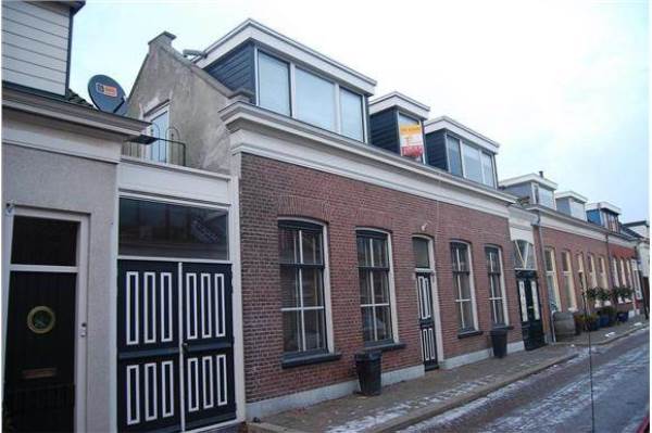 Oosterstraat 59
