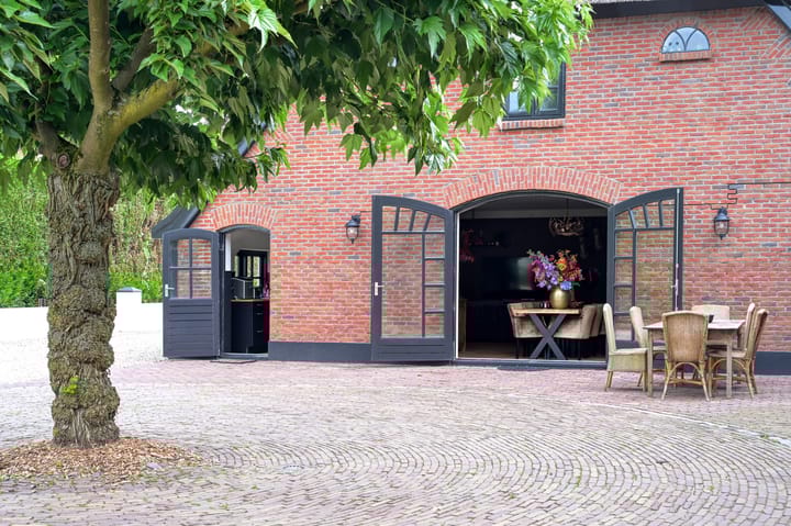 Foto 24 van Waalstraat 4