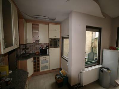 Photo 5 of Oosterstraat 59