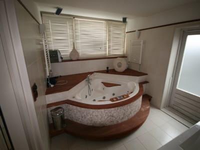 Foto 11 van Oosterstraat 59