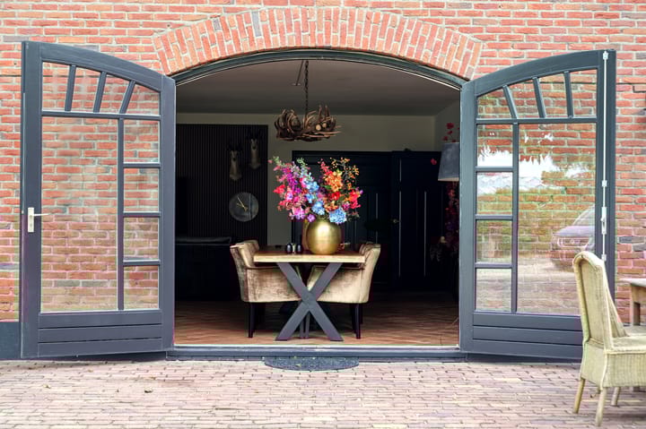 Foto 25 van Waalstraat 4